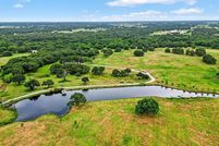 Farm and Ranch for sale in Grayson County, Texas