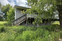 Farm and Ranch for sale in Lamoille County, Vermont