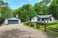 Farm and Ranch for sale in Sawyer County, Wisconsin