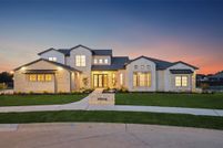 Farm and Ranch for sale in Ellis County, Texas