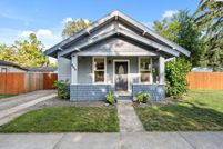 Timberland Property for sale in Benton County, Washington