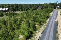 Land for sale in McCurtain County, Oklahoma