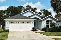 Land for sale in Osceola County, Florida