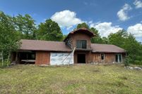 Land for sale in Marquette County, Michigan