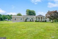 Farm and Ranch for sale in Cecil County, Maryland