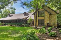 Horse Property for sale in Parker County, Texas