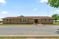 House for sale in Hardeman County, Texas