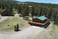 Hunting Property for sale in Fremont County, Wyoming