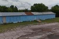 Undeveloped Land for sale in Palo Pinto County, Texas