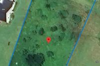 Farm and Ranch for sale in Beaufort County, North Carolina