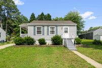 Horse Property for sale in Rockingham County, North Carolina