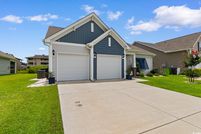 Riverfront Property for sale in Horry County, South Carolina