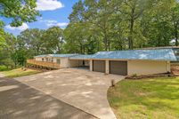 Commercial Property for sale in Talladega County, Alabama