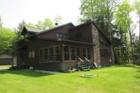 Farm and Ranch for sale in Baraga County, Michigan