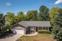 Recreational Property for sale in Bonner County, Idaho