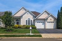Farm and Ranch for sale in Middlesex County, New Jersey