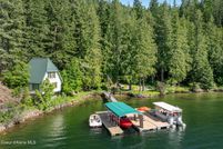 Land for sale in Kootenai County, Idaho