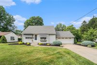 Recreational Property for sale in Lake County, Ohio