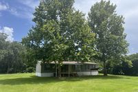 Timberland Property for sale in Sumter County, Florida