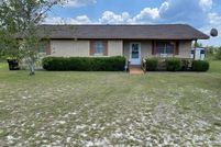 Farm and Ranch for sale in Coffee County, Georgia