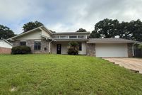 Undeveloped Land for sale in Nacogdoches County, Texas