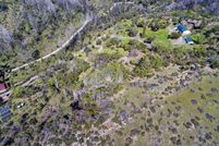Farm and Ranch for sale in Sonoma County, California