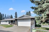 Recreational Property for sale in Spokane County, Washington