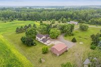 Recreational Property for sale in Wright County, Minnesota
