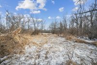 Farm and Ranch for sale in Olmsted County, Minnesota
