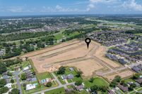 Lakefront Property for sale in Lafayette Parish, Louisiana