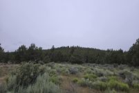 Undeveloped Land for sale in Klamath County, Oregon