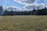 Undeveloped Land for sale in Klamath County, Oregon