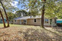 Timberland Property for sale in Parker County, Texas