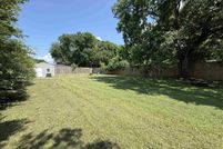 Land for sale in Madison County, Alabama