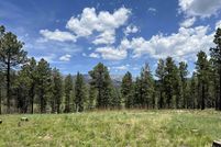 Recreational Property for sale in San Miguel County, New Mexico