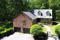 Recreational Property for sale in Providence County, Rhode Island