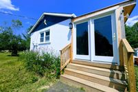 Farm and Ranch for sale in Cumberland County, Maine