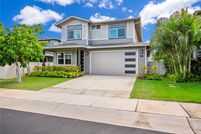 Land for sale in Honolulu County, Hawaii