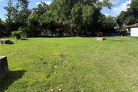 Land for sale in Harris County, Texas