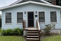 Recreational Property for sale in Marshall County, Indiana