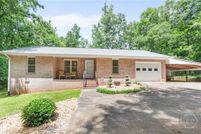 Timberland Property for sale in Oglethorpe County, Georgia