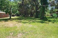 Land for sale in Mobile County, Alabama