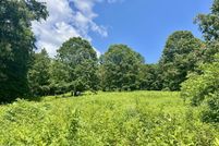 Farm and Ranch for sale in Union County, Tennessee