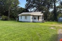 Farm and Ranch for sale in Prairie County, Arkansas