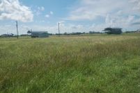 Undeveloped Land for sale in Matagorda County, Texas