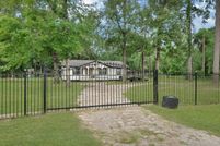 Timberland Property for sale in Montgomery County, Texas