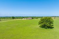Farm and Ranch for sale in Gillespie County, Texas
