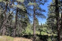Land for sale in Kane County, Utah