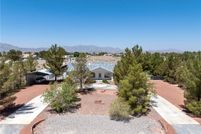 Farm and Ranch for sale in Nye County, Nevada