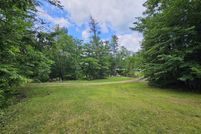 Undeveloped Land for sale in Essex County, New York